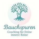 bauchspuren.de